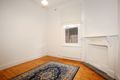 Property photo of 237 Wattletree Road Malvern VIC 3144
