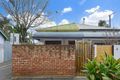 Property photo of 1/2 Taylor Street Brompton SA 5007