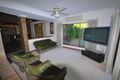 Property photo of 8 Waterford Avenue Dernancourt SA 5075