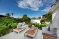Property photo of 23 Tasman Street Dee Why NSW 2099