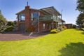 Property photo of 39 Irvine Street Peterborough VIC 3270