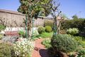 Property photo of 12 Fowlers Road Glen Osmond SA 5064