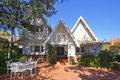 Property photo of 12 Fowlers Road Glen Osmond SA 5064