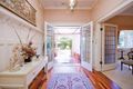 Property photo of 12 Fowlers Road Glen Osmond SA 5064