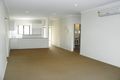 Property photo of 10/55-57 Macleay Street Turner ACT 2612
