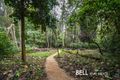 Property photo of 30 Monbulk Road Belgrave VIC 3160