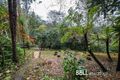 Property photo of 30 Monbulk Road Belgrave VIC 3160