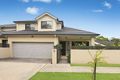 Property photo of 1/2-6 Andrew Avenue West Pymble NSW 2073