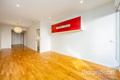 Property photo of 415/99 Nott Street Port Melbourne VIC 3207