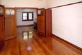 Property photo of 26 Mackay Avenue Glen Huntly VIC 3163