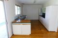 Property photo of 51 Charles Street Dalby QLD 4405