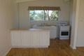Property photo of 57 Lennox Road Callala Beach NSW 2540