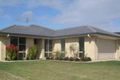 Property photo of 18 Oregon Court Cooroy QLD 4563