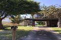 Property photo of 57 Lennox Road Callala Beach NSW 2540