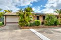 Property photo of 1/194 Ewing Road Woodridge QLD 4114