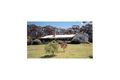 Property photo of 72 Devon Road Exeter NSW 2579