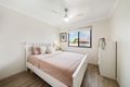 Property photo of 8 Schloss Court Westbrook QLD 4350