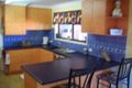 Property photo of 16 Warroo Drive Deception Bay QLD 4508