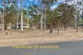 Property photo of 29 Hacienda Crescent Coominya QLD 4311