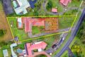 Property photo of 220 Springfield Road Catherine Field NSW 2557