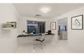 Property photo of 11 Daybreak Loop Wellard WA 6170