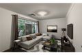 Property photo of 11 Daybreak Loop Wellard WA 6170