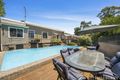 Property photo of 29 Hillcrest Road Berowra NSW 2081