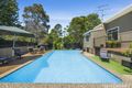 Property photo of 29 Hillcrest Road Berowra NSW 2081