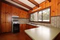 Property photo of 23 Maculata Circuit Dalmeny NSW 2546