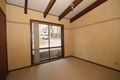 Property photo of 23 Maculata Circuit Dalmeny NSW 2546