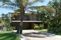 Property photo of 6 Alkina Crescent Boyne Island QLD 4680