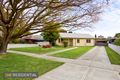 Property photo of 35 Tonkin Road Hilton WA 6163