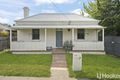 Property photo of 167 Peel Street Bathurst NSW 2795