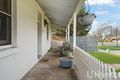 Property photo of 167 Peel Street Bathurst NSW 2795