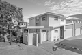 Property photo of 1/16 Bainbridge Street Ormiston QLD 4160