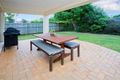 Property photo of 18 Vaucluse Place Mansfield QLD 4122