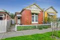Property photo of 70 Harding Street Coburg VIC 3058
