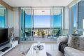 Property photo of 2003/1 Como Crescent Southport QLD 4215