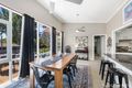 Property photo of 29 Hillcrest Road Berowra NSW 2081