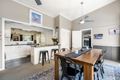 Property photo of 29 Hillcrest Road Berowra NSW 2081