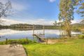 Property photo of 607 Reserve Road Upper Coomera QLD 4209