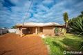 Property photo of 18 Archer Street Utakarra WA 6530