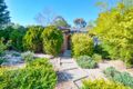 Property photo of 6 Booth Street Happy Valley SA 5159