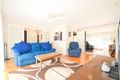 Property photo of 6 Booth Street Happy Valley SA 5159