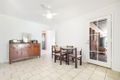 Property photo of 6 Booth Street Happy Valley SA 5159
