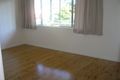 Property photo of 57 Lennox Road Callala Beach NSW 2540