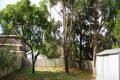 Property photo of 57 Lennox Road Callala Beach NSW 2540