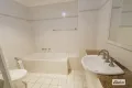 Property photo of A13/803-805 Pacific Highway Gordon NSW 2072