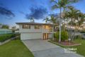 Property photo of 31 Allawah Street Albany Creek QLD 4035