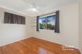 Property photo of 31 Allawah Street Albany Creek QLD 4035